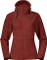 Bergans Hareid Jacke (Damen) Vorschaubild