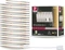 Paulmann MaxLED COB Full-Line Basisset LED-Streifen Vorschaubild