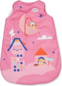 Zapf creation BABY born Zubehör - Schlafsack Moon