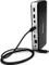 StarTech Thunderbolt Dockingstation Vorschaubild