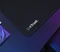 Trust Gaming GXT 759 XXL Gaming-Mauspad, 900x400mm, schwarz Vorschaubild