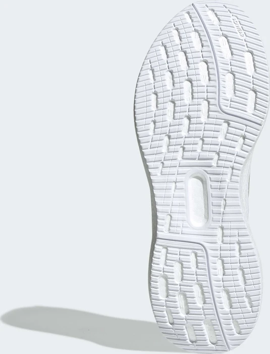 adidas Pureboost 5 cloud white