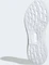 adidas Pureboost 5 cloud white Vorschaubild