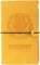 Grupo Erik Editores Harry Potter Notizbuch A5 Vorschaubild