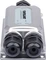 Intellinet Outdoor Wallmount Gigabit PoE-Injektor, 2x RJ-45, 30W PoE+ Vorschaubild