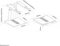 Neomounts NSLS200, Notebook-Stand 10-17", silber/schwarz, faltbar Vorschaubild