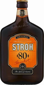 Stroh 80 500ml