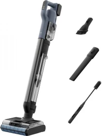 AEG Electrolux AW82U1DB Ultimate 8000 Akku-Wischsauger