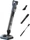 AEG Electrolux AW82U1DB Ultimate 8000 Akku-Wischsauger (900 402 405)