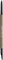 Artdeco Ultra Fine Brow Liner Augenbrauenstift, 0.09g Vorschaubild