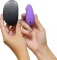 We-Vibe Sync Go Vorschaubild