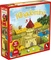 Kingdomino Revised Edition Vorschaubild