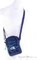 The North Face Jester Cross Body Umhängetasche Vorschaubild