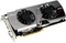 MSI Radeon HD 7950 Boost, R7950 TF 3GD5/OC BE Twin Frozr III, 3GB GDDR5, DVI, HDMI, 2x mDP Vorschaubild