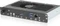 NEC Slot-In OPS PC, Core i7-6820EQ, 4GB RAM, 64GB SSD Vorschaubild
