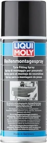 Liqui Moly Reifen-Montage-Spray 400ml