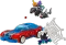LEGO Marvel Super Heroes Spielset - Spider-Mans Rennauto & Venom Green Goblin Vorschaubild