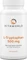 vitaworld L-Tryptophan 500mg Kapseln Vorschaubild