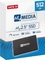 Verbatim MyMEDIA My2.5" SSD 512GB, 2.5" / SATA 6Gb/s Vorschaubild