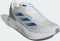 adidas Duramo Speed crystal white/royal blue/lucid lemon f23 Vorschaubild