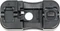 Intellinet Keystone Modul RJ-45 Buchse via Verlegekabel Cat6, orange Vorschaubild