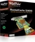 HighPoint RocketCache 3240X8, PCIe 2.0 x8 Vorschaubild