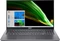 Acer Swift X SFX16-51G-5388, Iron, Core i5-11320H, 16GB RAM, 512GB SSD, GeForce RTX 3050, DE Vorschaubild