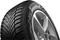 Vredestein Wintrac 195/60 R15 88T Vorschaubild