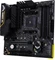 ASUS TUF Gaming B450M-Pro II (AMD AM4) Vorschaubild