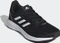 adidas Runfalcon 2.0 core black/cloud white/grey six (Damen) Vorschaubild