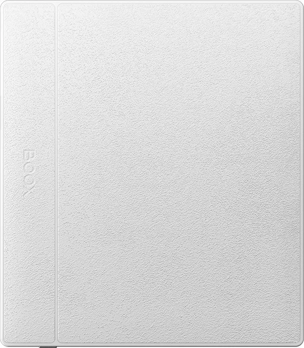 Onyx Boox Go 7, weiß, 64GB Flash