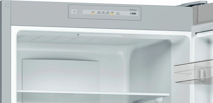 Bosch Serie 2 KGN33NLEB