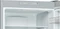 Bosch Serie 2 KGN33NLEB Vorschaubild