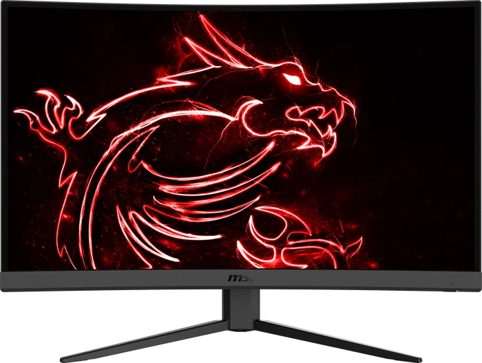 MSI Optix G32CQ4 E2, 31.5"