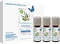Venta Bio-Duft Duftöl, 30ml (3x 10ml) Vorschaubild