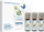 Venta Bio-Duft Eukalyptus Duftöl, 30ml (3x 10ml) (6047000)