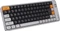 Krux Zyro 75%, Bluetooth, US Vorschaubild