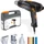 Steinel PRO HM 2120 E Elektro-Heißluftgebläse inkl. Koffer (089610)