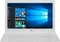 ASUS VivoBook X556UQ Vorschaubild