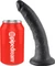 Pipedream King Cock 7" Cock PD5502 Vorschaubild