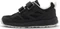 Jack Wolfskin Woodland 2 Texapore Low VC phantom (Junior) Vorschaubild