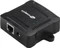 Edimax Gigabit PoE-Splitter, 2x RJ-45, PoE+ PD Vorschaubild