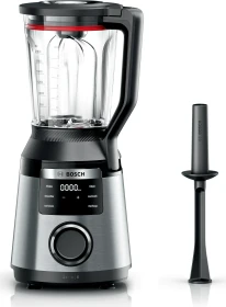Bosch Serie 6 MMB6762M VitaPower Standmixer
