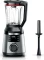 Bosch Serie 6 MMB6762M VitaPower Standmixer Vorschaubild