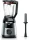 Bosch Serie 6 MMB6762M VitaPower Standmixer