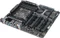 ASUS X99-E WS/USB 3.1 (Intel 2011-3) Vorschaubild