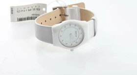 Bering 32030-659