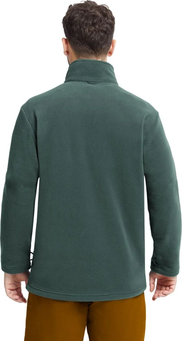 Jack Wolfskin Taunus 200 Jacke sago palm (Herren)