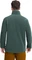 Jack Wolfskin Taunus 200 Jacke sago palm (Herren) Vorschaubild