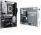 ASUS Prime Z790-P (Intel 1700) Vorschaubild